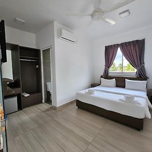 Bilik raja mewah
